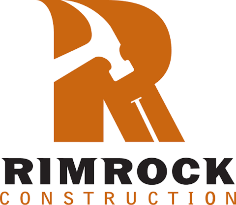 big partner rimrock