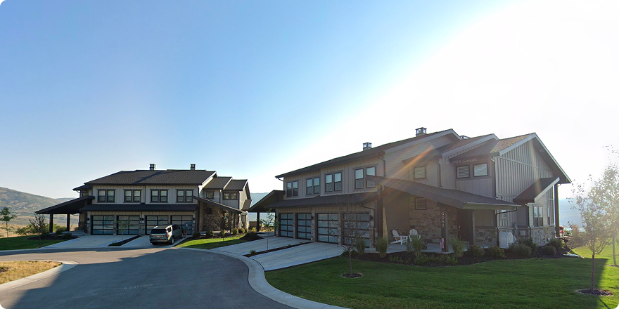 Burbidge Investment Group - Home