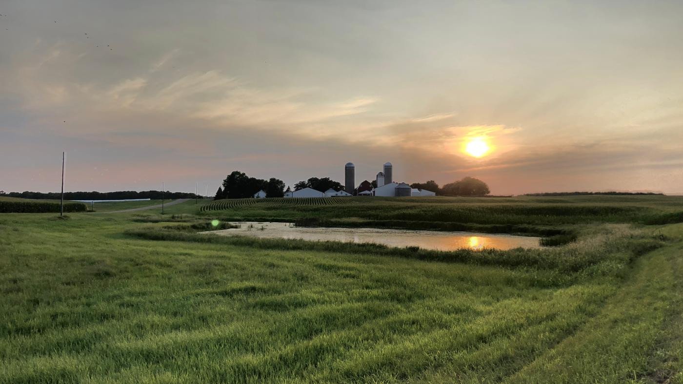 Burbidge Investment Group - Home